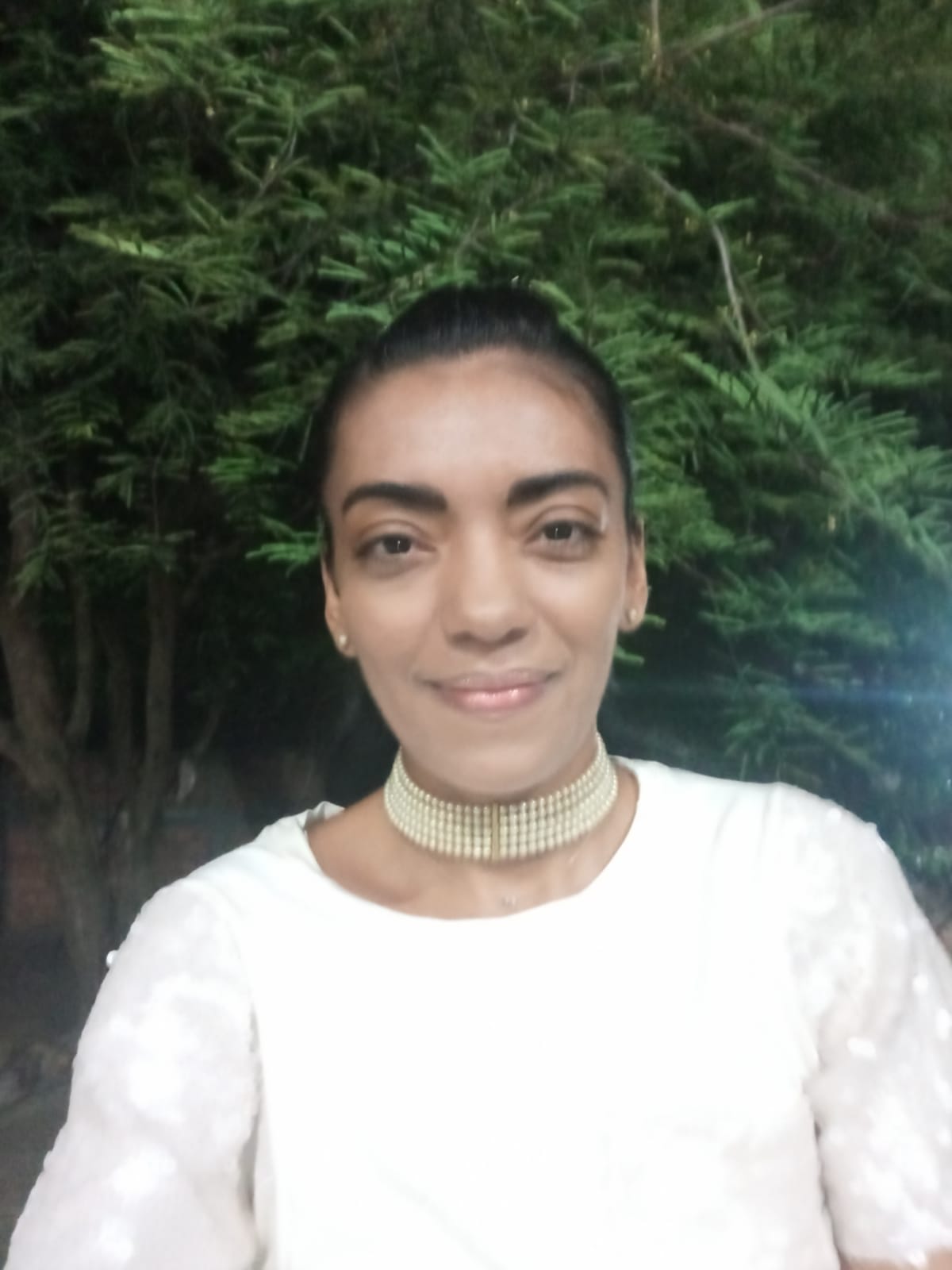 Foto Kat nogueira